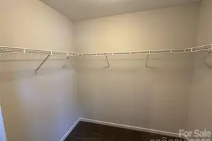 5227 Magnolia Tree Ln, Charlotte, NC 28215 - Photo 16