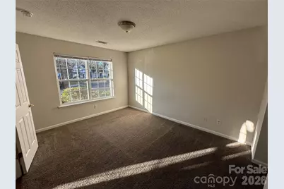 5227 Magnolia Tree Lane, Charlotte, NC 28215 - Photo 18