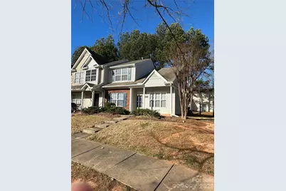 5227 Magnolia Tree Lane, Charlotte, NC 28215 - Photo 20