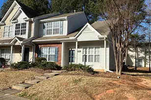 5227 Magnolia Tree Ln, Charlotte, NC 28215 - Photo 20