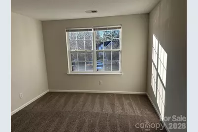 5227 Magnolia Tree Lane, Charlotte, NC 28215 - Photo 10