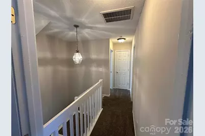 5227 Magnolia Tree Lane, Charlotte, NC 28215 - Photo 8