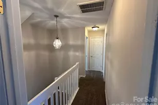 5227 Magnolia Tree Ln, Charlotte, NC 28215 - Photo 8