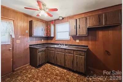 222 McDaniel Street, Forest City, NC 28043 - Photo 16