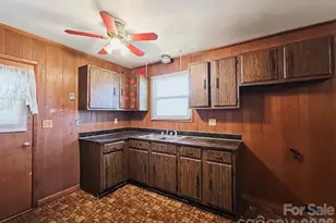 222 McDaniel St, Forest City, NC 28043 - Photo 16