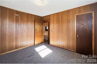 222 McDaniel Street, Forest City, NC 28043 - Photo 6