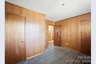 222 McDaniel Street, Forest City, NC 28043 - Photo 12