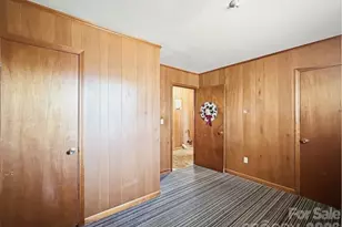 222 McDaniel St, Forest City, NC 28043 - Photo 12