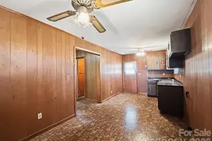 222 McDaniel St, Forest City, NC 28043 - Photo 14