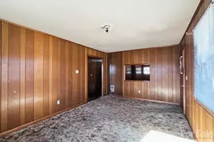 222 McDaniel St, Forest City, NC 28043 - Photo 4