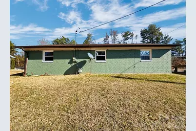 222 McDaniel Street, Forest City, NC 28043 - Photo 20