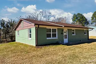 222 McDaniel St, Forest City, NC 28043 - Photo 2