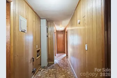 222 McDaniel Street, Forest City, NC 28043 - Photo 10