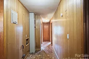 222 McDaniel St, Forest City, NC 28043 - Photo 10