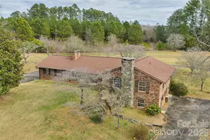 591 Landrum Rd, Columbus, NC 28722 - Photo 42