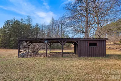 591 Landrum Road, Columbus, NC 28722 - Photo 8