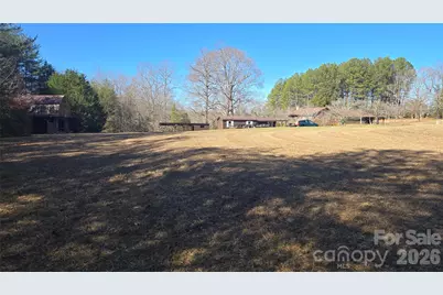 591 Landrum Road, Columbus, NC 28722 - Photo 10