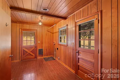 591 Landrum Road, Columbus, NC 28722 - Photo 24