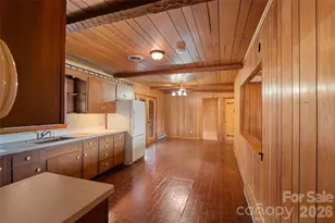 591 Landrum Rd, Columbus, NC 28722 - Photo 48