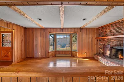 591 Landrum Road, Columbus, NC 28722 - Photo 18