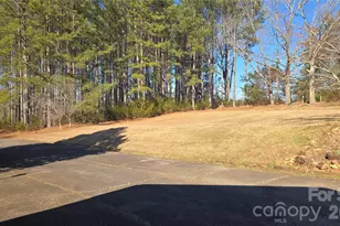 591 Landrum Rd, Columbus, NC 28722 - Photo 18