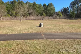 591 Landrum Rd, Columbus, NC 28722 - Photo 26