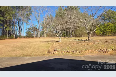 591 Landrum Road, Columbus, NC 28722 - Photo 14
