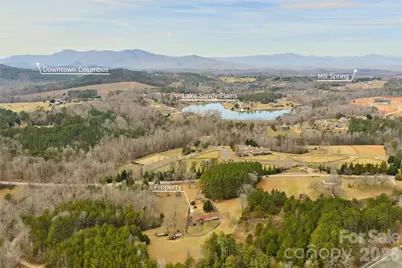 591 Landrum Road, Columbus, NC 28722 - Photo 46