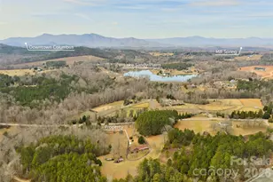 591 Landrum Rd, Columbus, NC 28722 - Photo 46