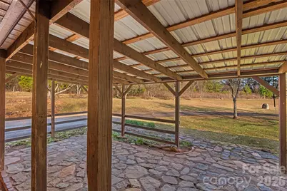 591 Landrum Road, Columbus, NC 28722 - Photo 26