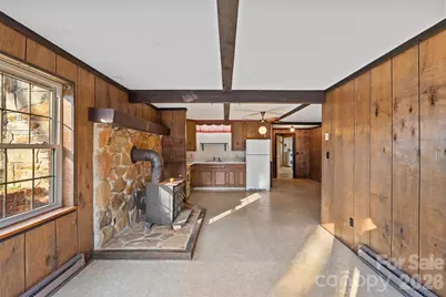 591 Landrum Road, Columbus, NC 28722 - Photo 34