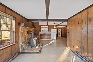 591 Landrum Rd, Columbus, NC 28722 - Photo 34