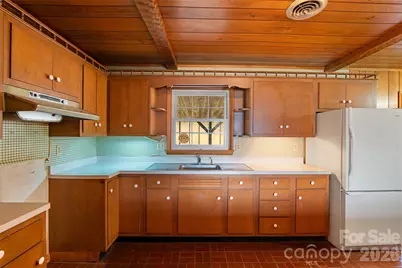 591 Landrum Road, Columbus, NC 28722 - Photo 22