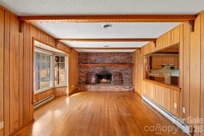 591 Landrum Road, Columbus, NC 28722 - Photo 16