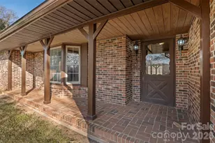 591 Landrum Rd, Columbus, NC 28722 - Photo 14