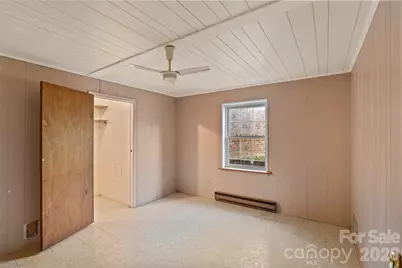 591 Landrum Road, Columbus, NC 28722 - Photo 40