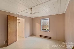 591 Landrum Rd, Columbus, NC 28722 - Photo 40