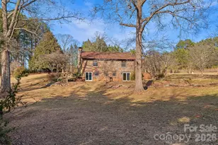 591 Landrum Rd, Columbus, NC 28722 - Photo 44