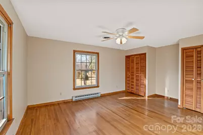 591 Landrum Road, Columbus, NC 28722 - Photo 28