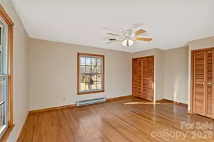 591 Landrum Rd, Columbus, NC 28722 - Photo 28