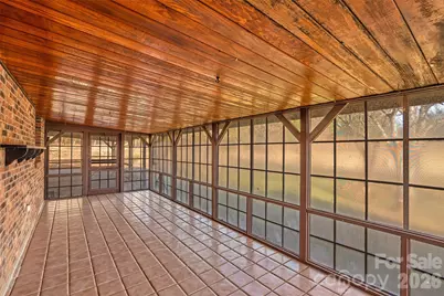 591 Landrum Road, Columbus, NC 28722 - Photo 20