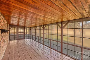 591 Landrum Rd, Columbus, NC 28722 - Photo 20