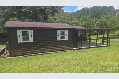 591 Landrum Road, Columbus, NC 28722 - Photo 8