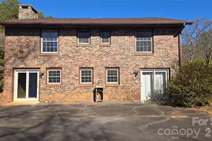 591 Landrum Rd, Columbus, NC 28722 - Photo 4