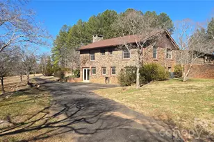 591 Landrum Rd, Columbus, NC 28722 - Photo 24