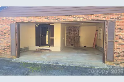 591 Landrum Road, Columbus, NC 28722 - Photo 16