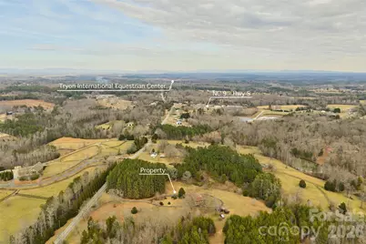 591 Landrum Road, Columbus, NC 28722 - Photo 10