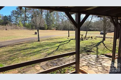 591 Landrum Road, Columbus, NC 28722 - Photo 12