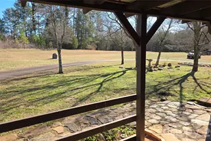 591 Landrum Rd, Columbus, NC 28722 - Photo 12