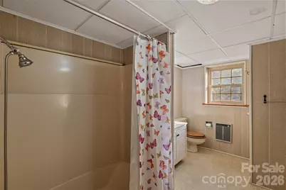 591 Landrum Road, Columbus, NC 28722 - Photo 36